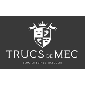 Trucsdemec